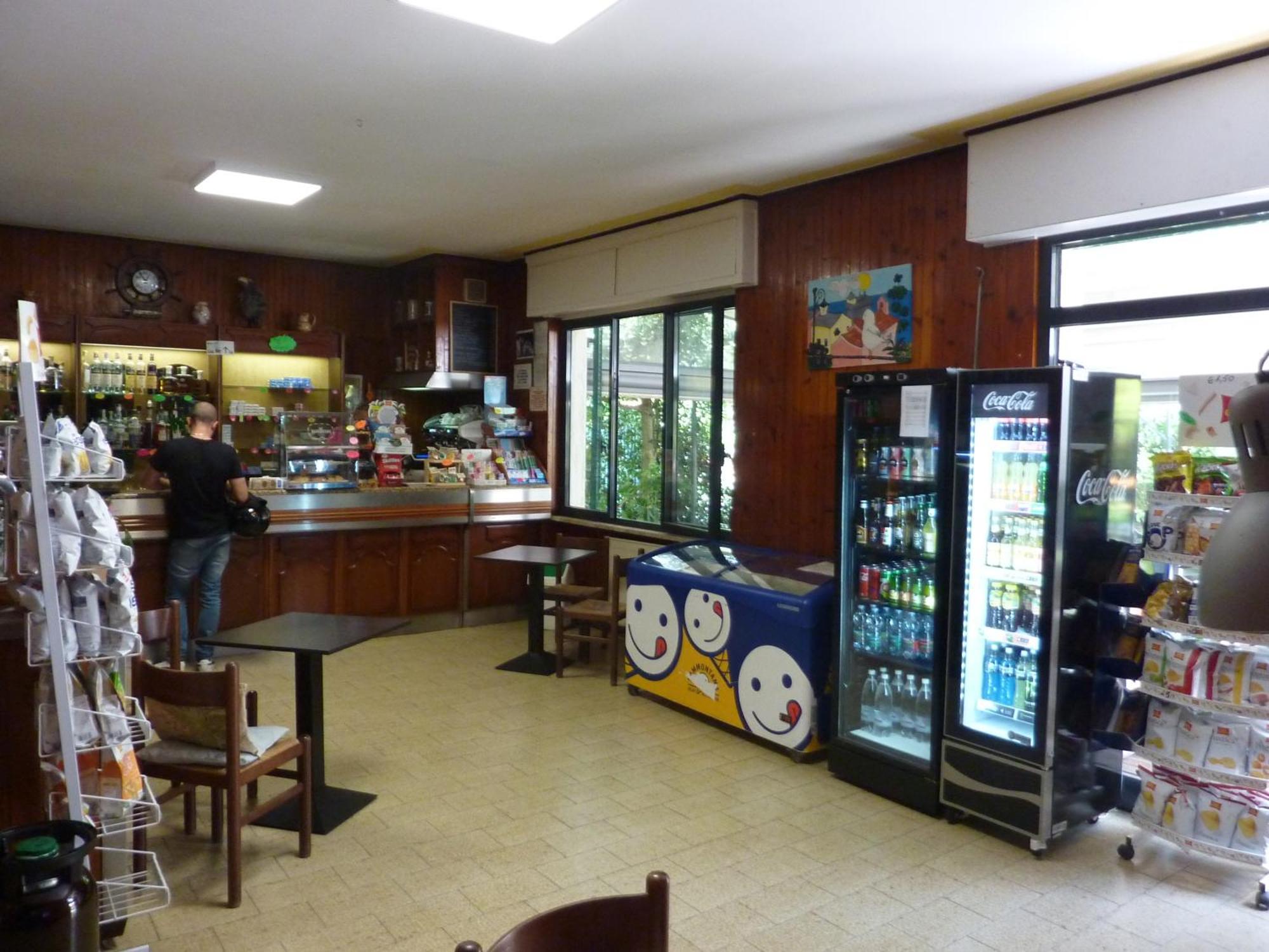 Hotel Silvia Framura - Cinque Terre Eksteriør billede
