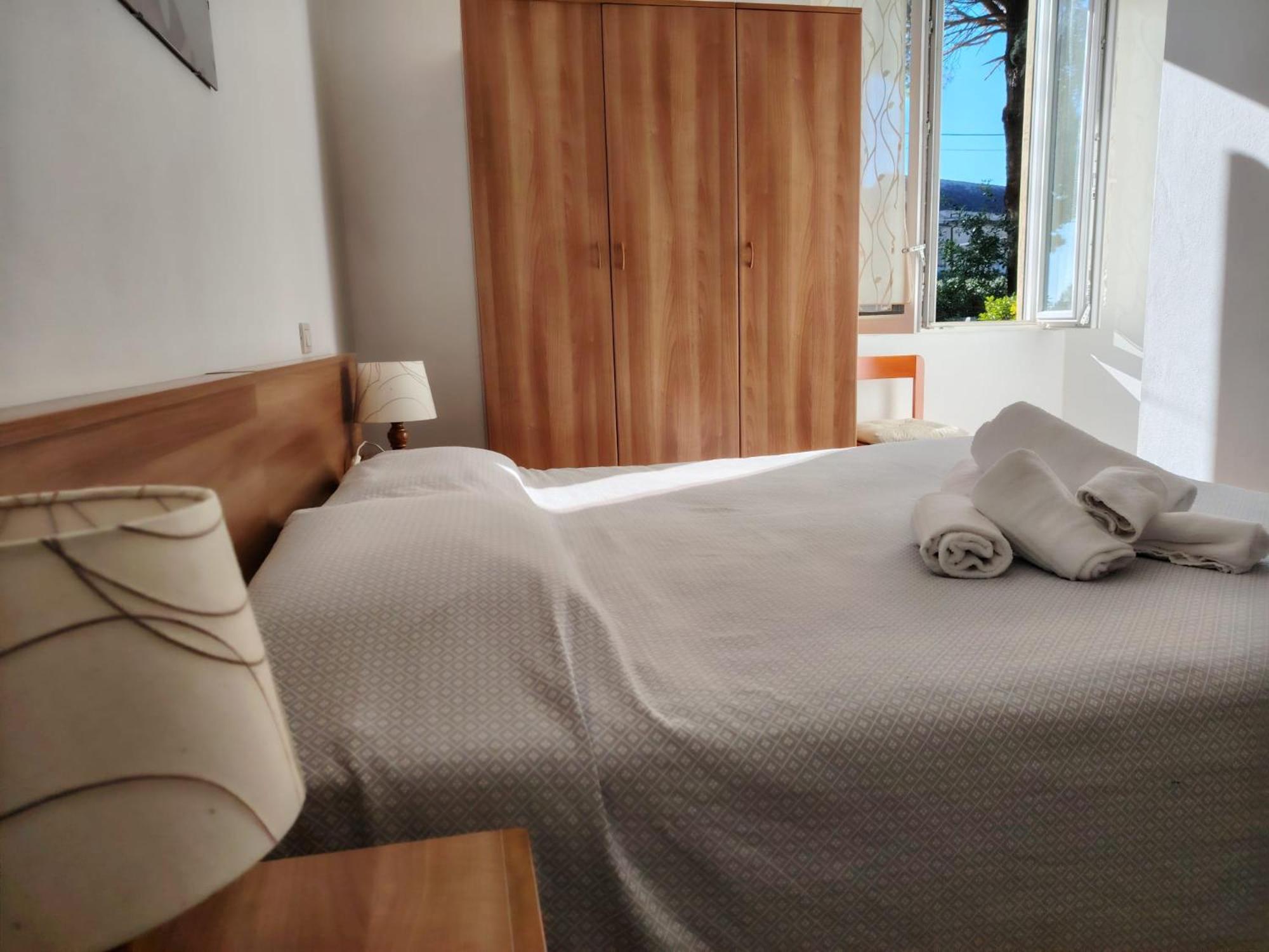 Hotel Silvia Framura - Cinque Terre Eksteriør billede
