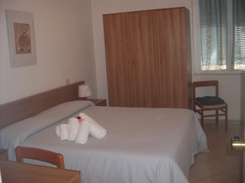 Hotel Silvia Framura - Cinque Terre Eksteriør billede