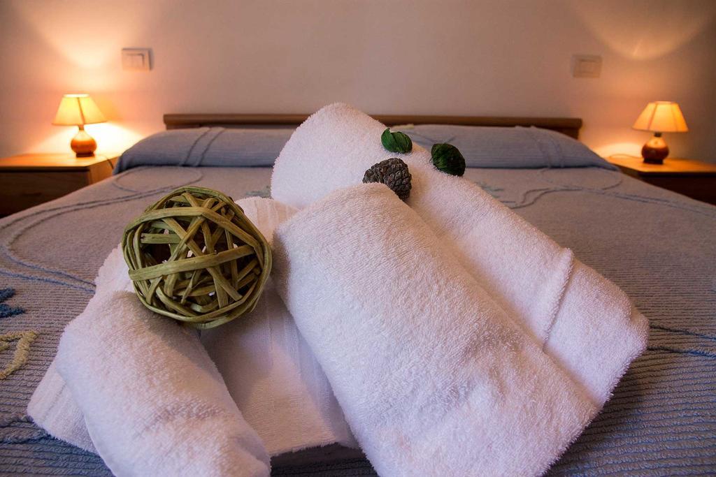 Hotel Silvia Framura - Cinque Terre Eksteriør billede